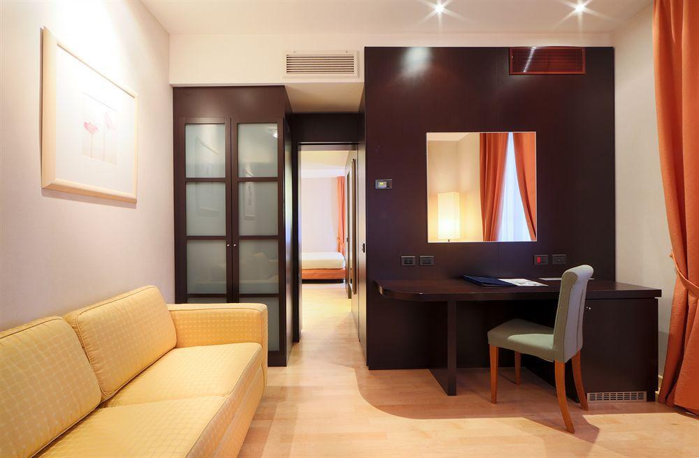 Delle Rose Terme & Wellnesspa Hotel 4*