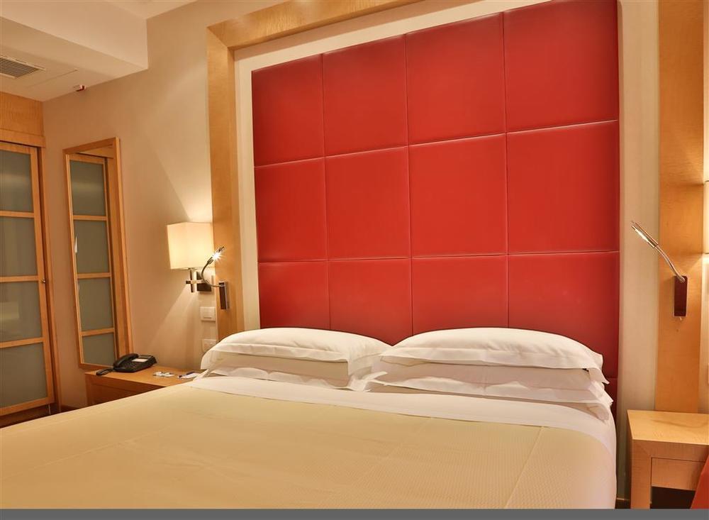 Delle Rose Terme & Wellnesspa