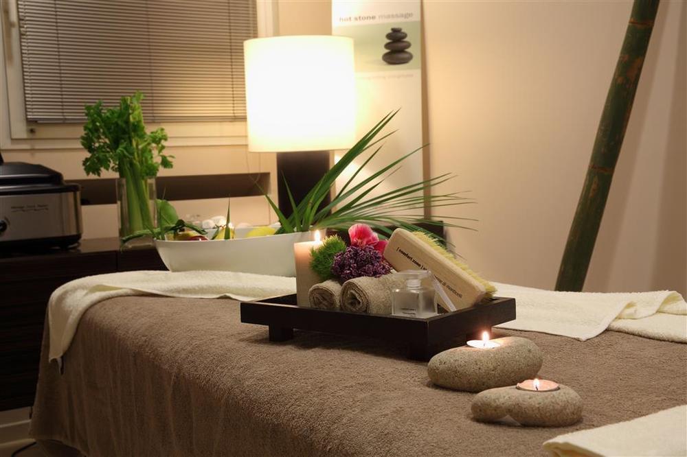 Delle Rose Terme & Wellnesspa 4*