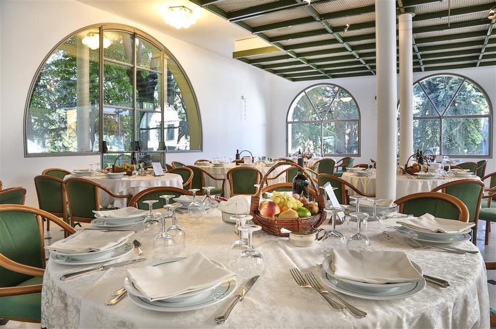 Delle Rose Terme & Wellnesspa Hotel Monticelli Terme