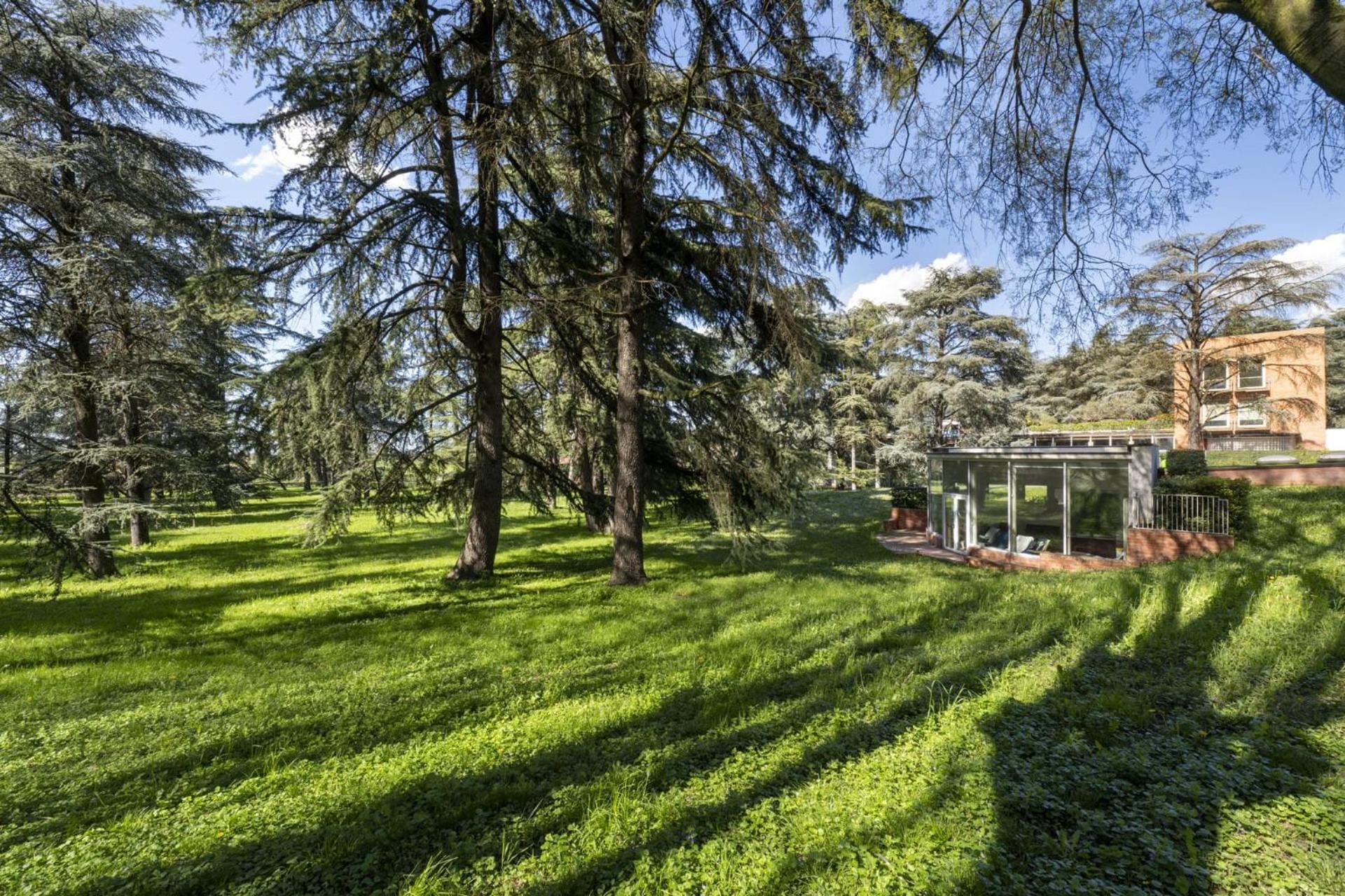 Delle Rose Terme & Wellnesspa Hotel Monticelli Terme